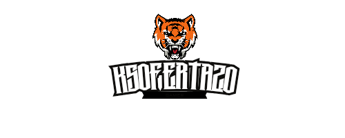 KsOfertazo